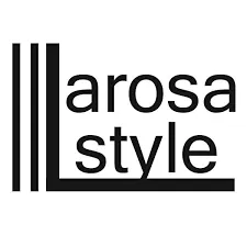 larosastyle