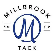 Millbrook Tack