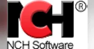 NCH Software AU