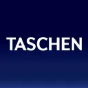 Taschen