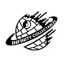 Infinity Collectables