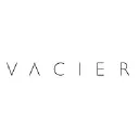 Vacier