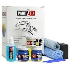 Paint2fix