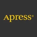 Apress