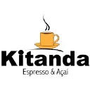 Kitanda