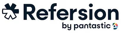 Refersion