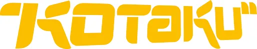 Kotaku