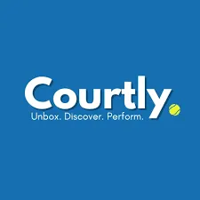 Courtly