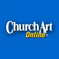 Church Art Works