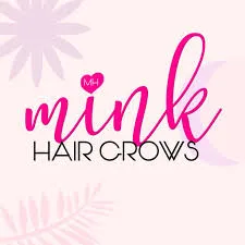 Miracle Mink Hair