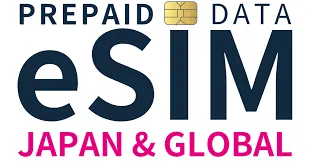 eSIM USA