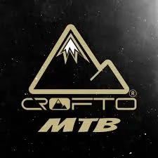 mtb