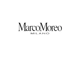 Marco Moreo