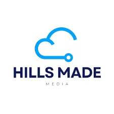 Hills
