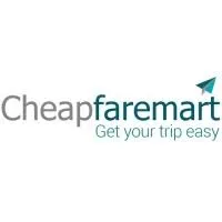 Cheapfaremart