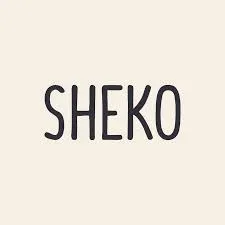 SHEKO