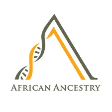 African Ancestry