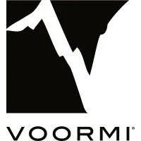 VOORMI