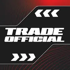 TRADERS