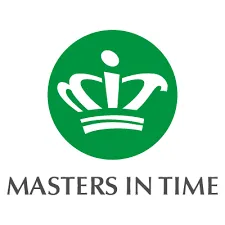 Mastersintime