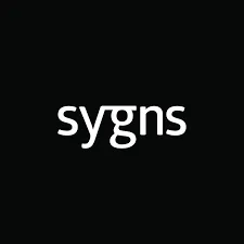 sygns