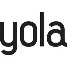 Yola