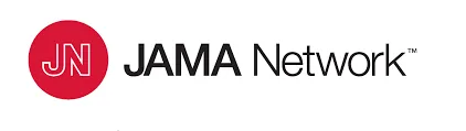 JAMA Network