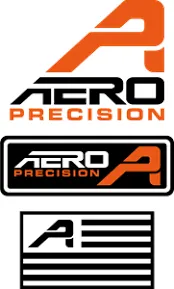 Aero Precision