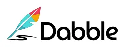 Dabble Writer
