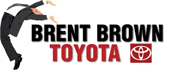 Brent Brown Toyota