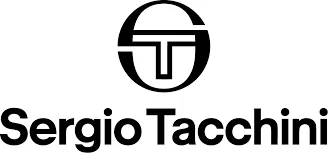 sergiotacchini.com
