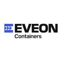 Eveon Containers