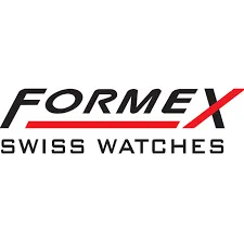FORMEX