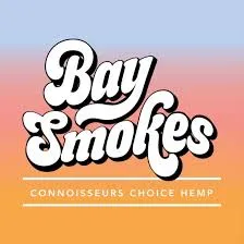 Bay Smokes