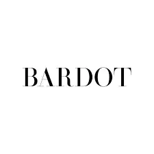Bardot
