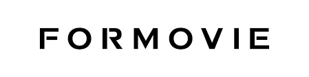 Formovie