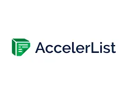 AccelerList
