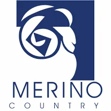 Merino Country