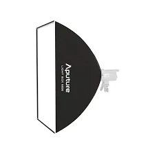 Aputure