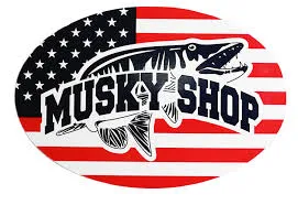 Musky Shop