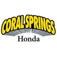 Coral Springs Honda
