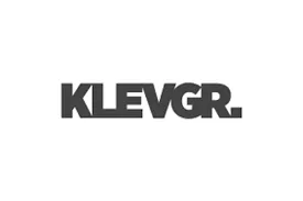 Klevgrand