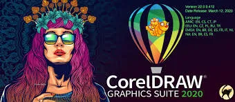 CorelDRAW