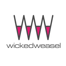 Wicked Weasel