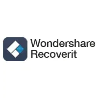Recoverit