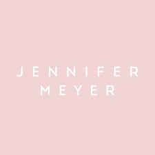 Jennifer Meyer