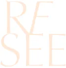 Resee