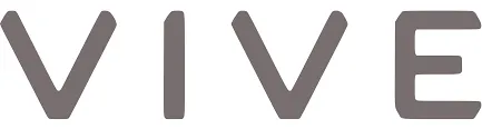 VIVE