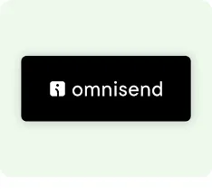 Omnisend