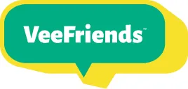 VeeFriends